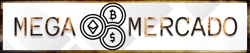 MEGA MERCADO